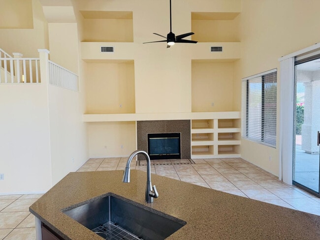 Photo - 7798 E Buteo Dr