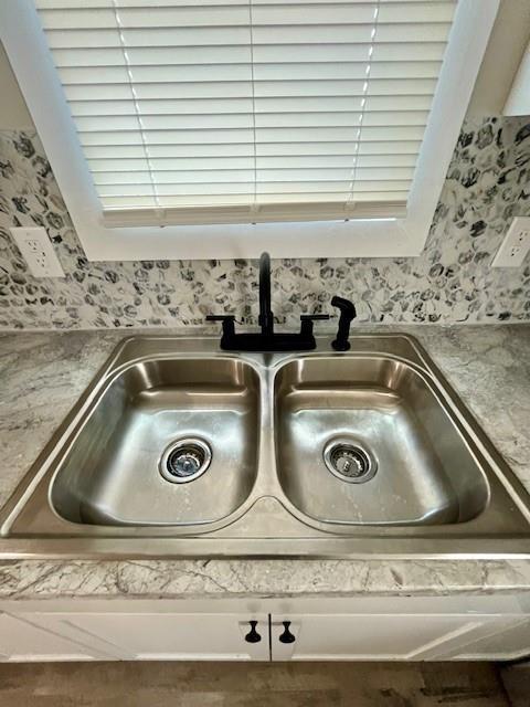 Photo - 759 Harrold St