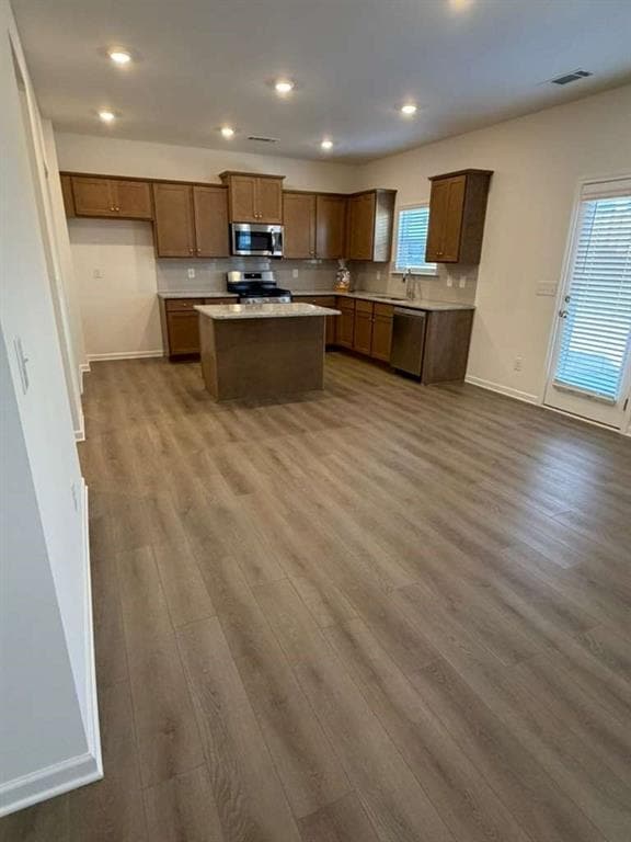 Photo - 261 Bloomfield Cir