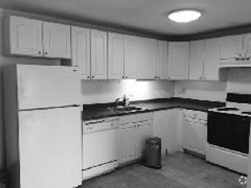 Building Photo - 36 Dighton St Unit #10 Rental