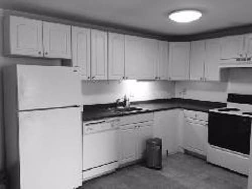 Photo - 36 Dighton St Apartments Unit #10