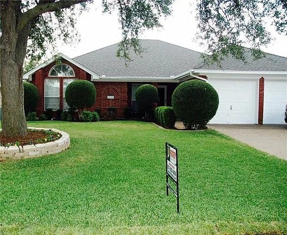 Photo - 8028 Buttercup Cir S Unit 1