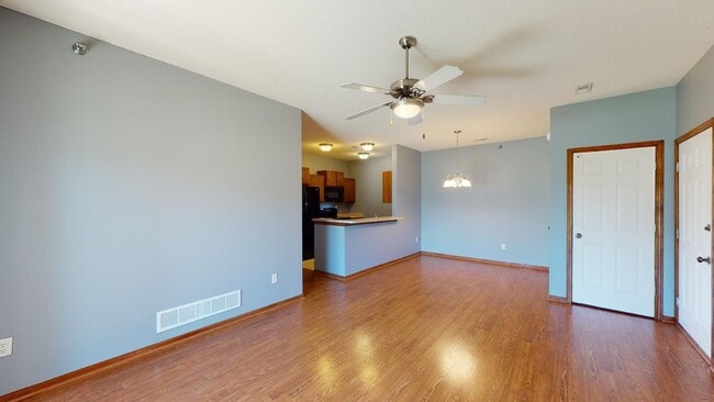 Photo - Fantastic condo in Ankeny-6mo Lease Option Unit 10