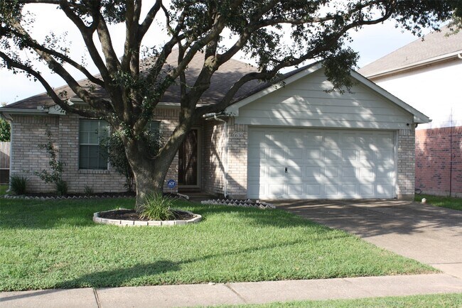 Photo - 6630 Sutton Meadows Dr