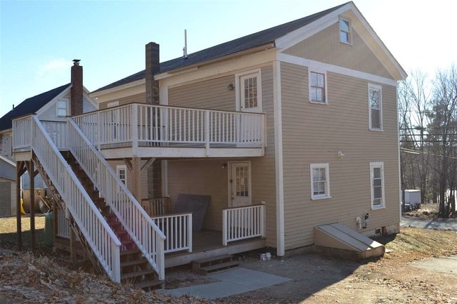 Photo - 182 Main St