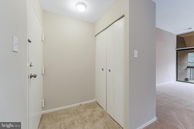 Photo - 1666 Parkcrest Cir Unidad 3D/301