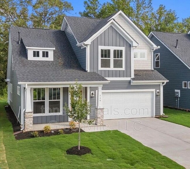 Photo - 539 Ml Pk Wy