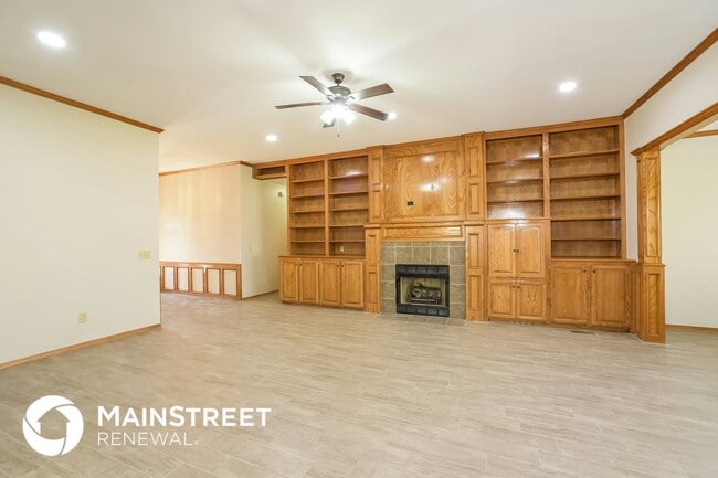 Photo - 2817 Asheforde Oaks Blvd