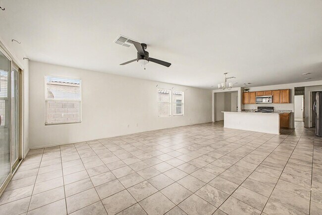 Photo - 12586 W Myrtle Ave