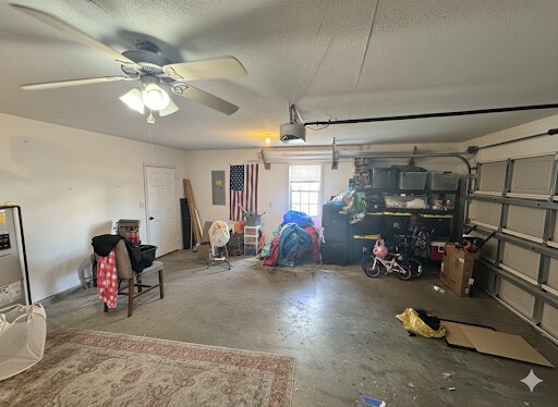 Photo - 101 Spain Dr