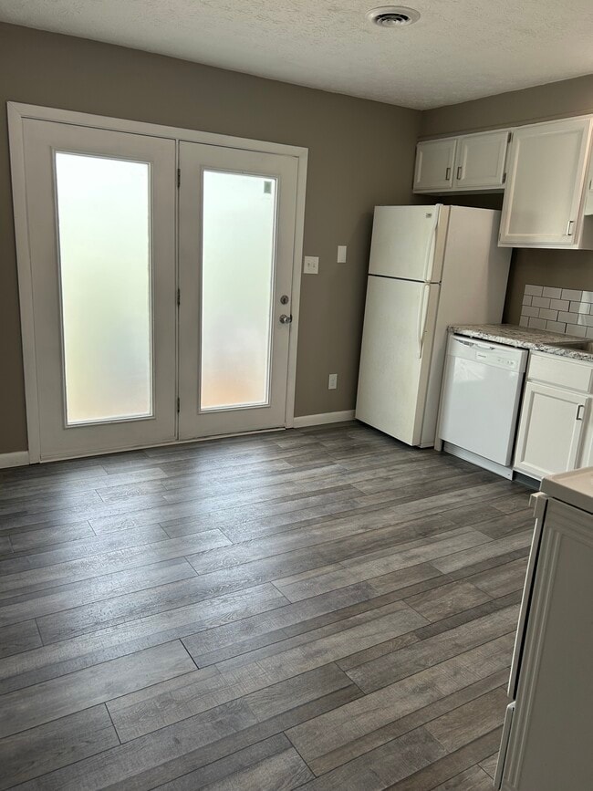 2008 Kennedy Rd Unit 2008 A Kennedy Rd