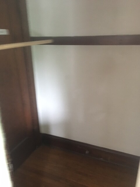 Photo - 2176 Edgewood Rd