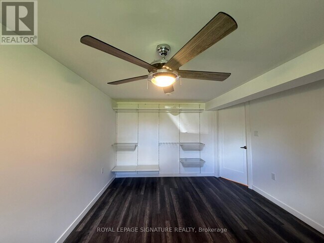 Photo - 9 Fieldway Dr