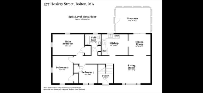 Photo - 77 Hosmer St