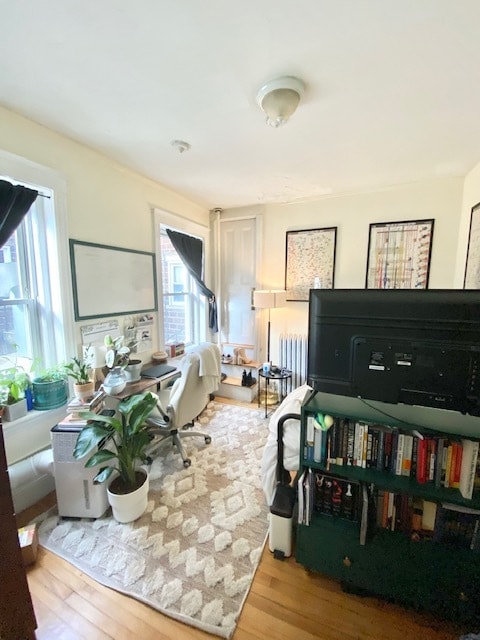 Photo - 54 Egmont St Unit 2