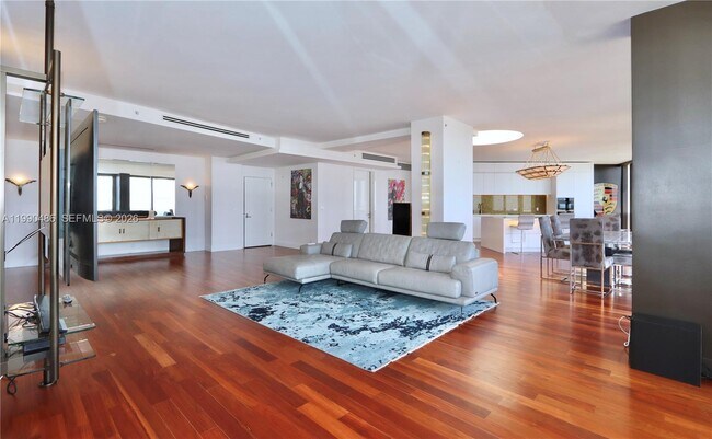 Photo - 1000 W Island Blvd Unit PH2