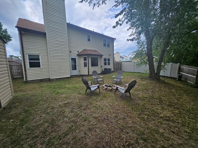 Photo - 1036 Glen Willow Dr