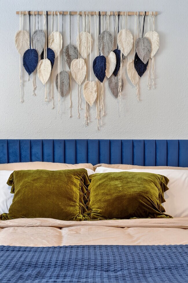 Photo - 1004 Airport Blvd Unit ID1337875P