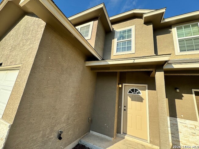 Building Photo - 16808 Dancing Ava