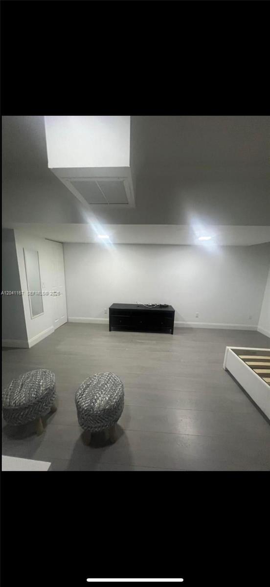 Photo - 4731 Fillmore St Unit 1