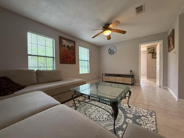 Photo - 112 Plainview Dr