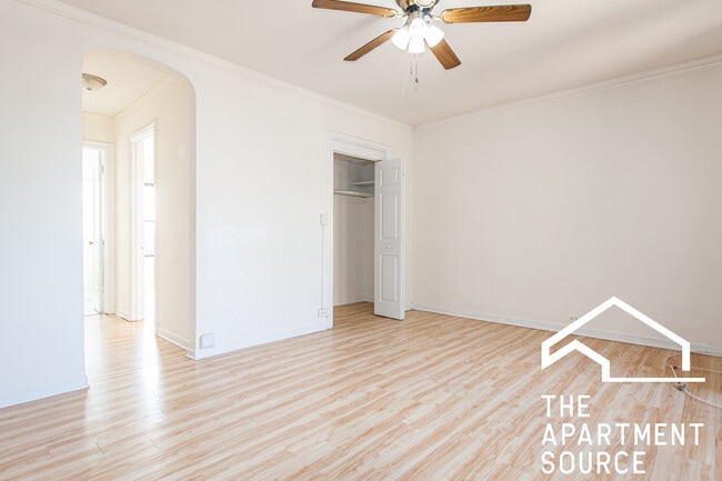 Photo - 515 W Briar Pl Unidad 408