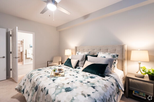 2BD,2BA 1243-SF