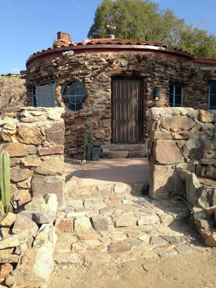 Photo - 2540 S Araby Dr