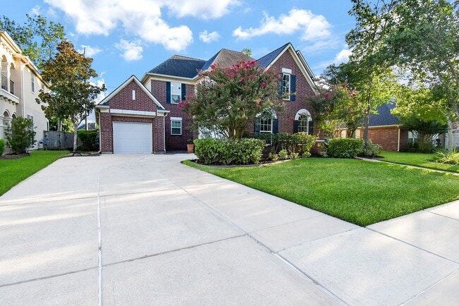 Photo - 7902 Silent Forest Dr