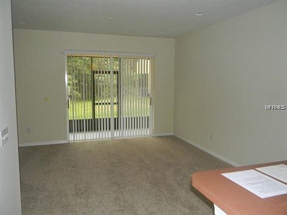 Photo - 2039 Fiesta Ridge Ct