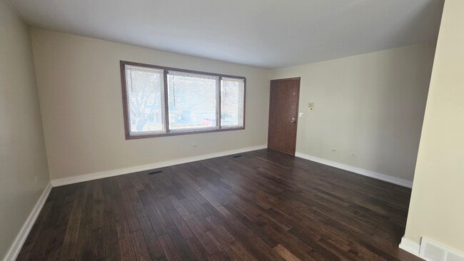 Photo - 623 S McKinley Ave Unit 2S