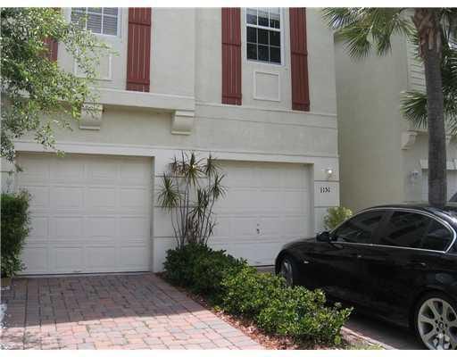 Building Photo - 1151 Sweet Violet Ct Rental