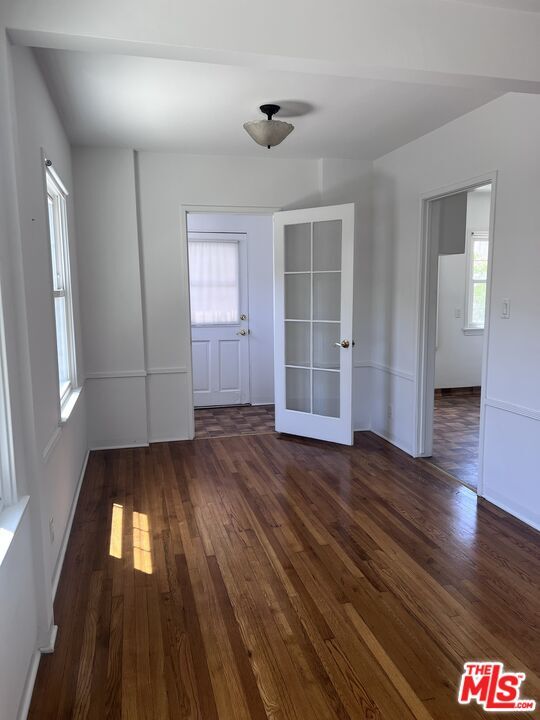 Photo - 1851 Brockton Ave