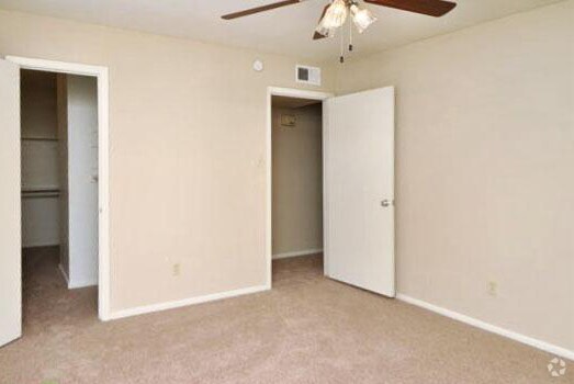 Photo - 6125 E Wonsley Dr Unidad 133