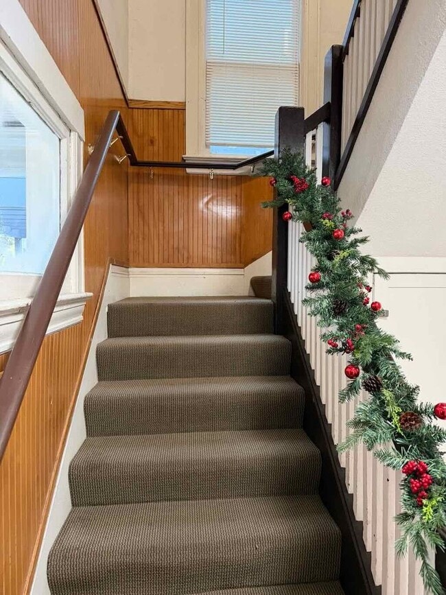 Photo - 1823 T St Unidad 3