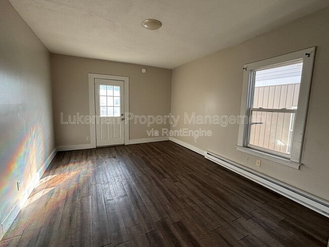 Photo - 518 S Rose St Unit 2