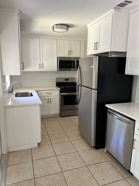 Photo - 300 Hammack Dr