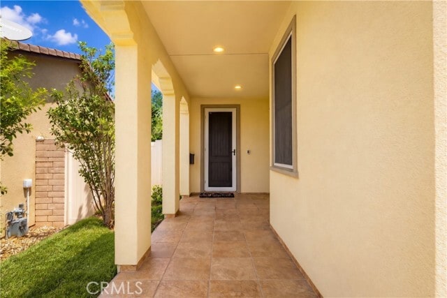 523 Desert Willow Rd