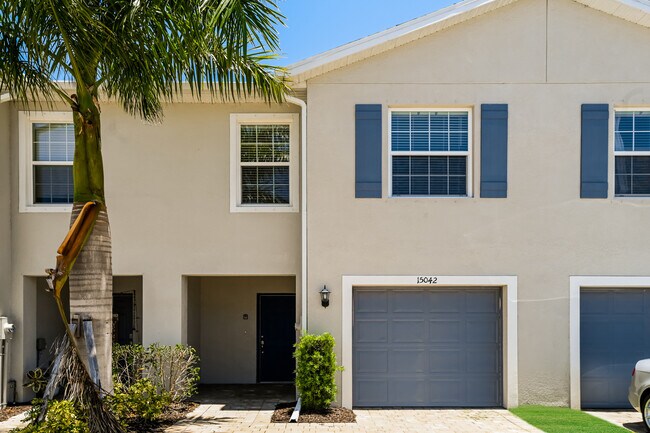 Photo - 15042 Wildflower Cir