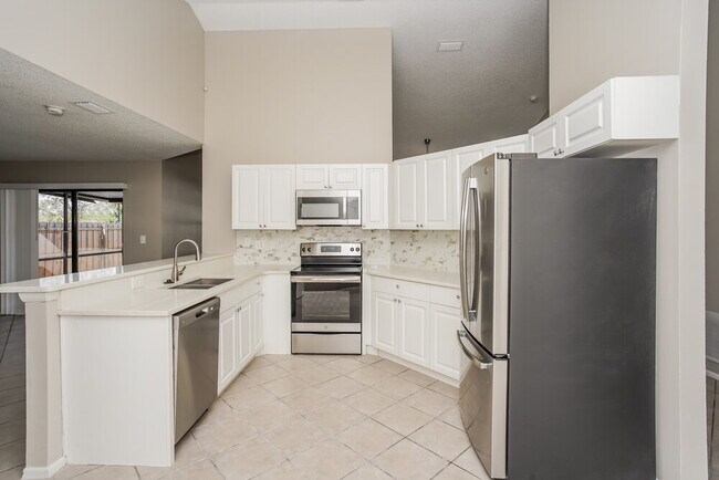 Photo - 12206 Netherfield Ct