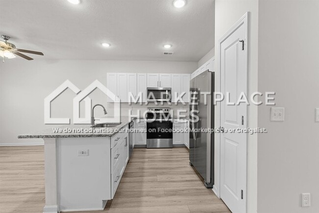 Photo - 3433 Briar Rose Ct