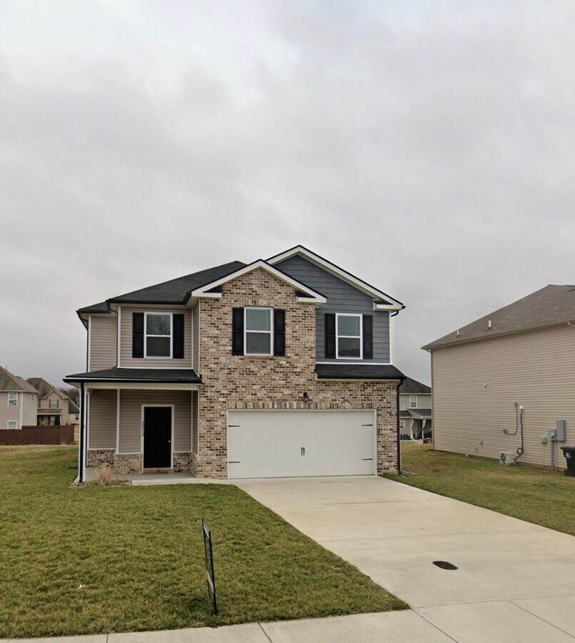 Photo - 2252 Viking Ct