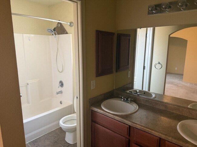 Photo - Comfortable Single-Family Home in the Desirable East El Paso Area