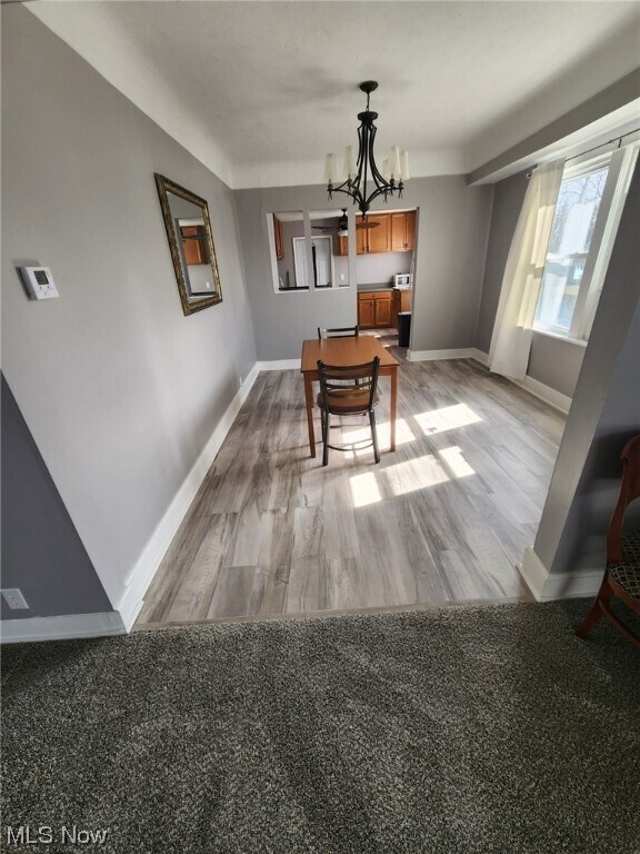 Photo - 3353 E 125th St