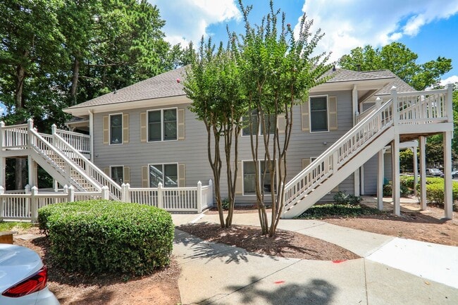 2 Bedroom 2 Bathroom In A Private Community - 2 Bedroom 2 Bathroom In A Private Community House