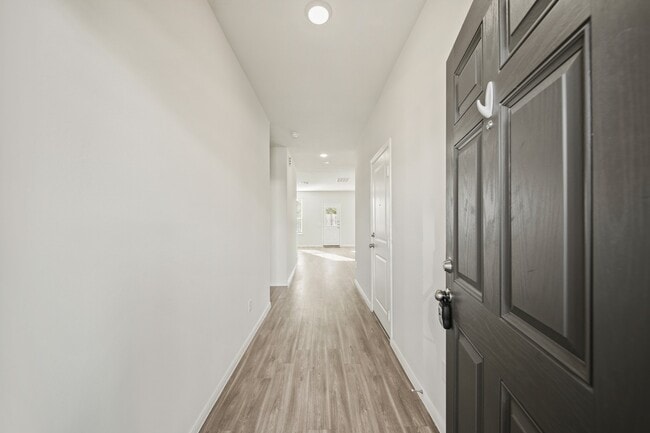 Photo - 312 Lippizan Dr