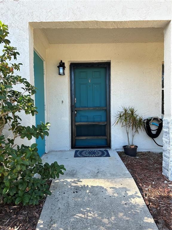 Photo - 2191 Columbia Blvd Unidad 1