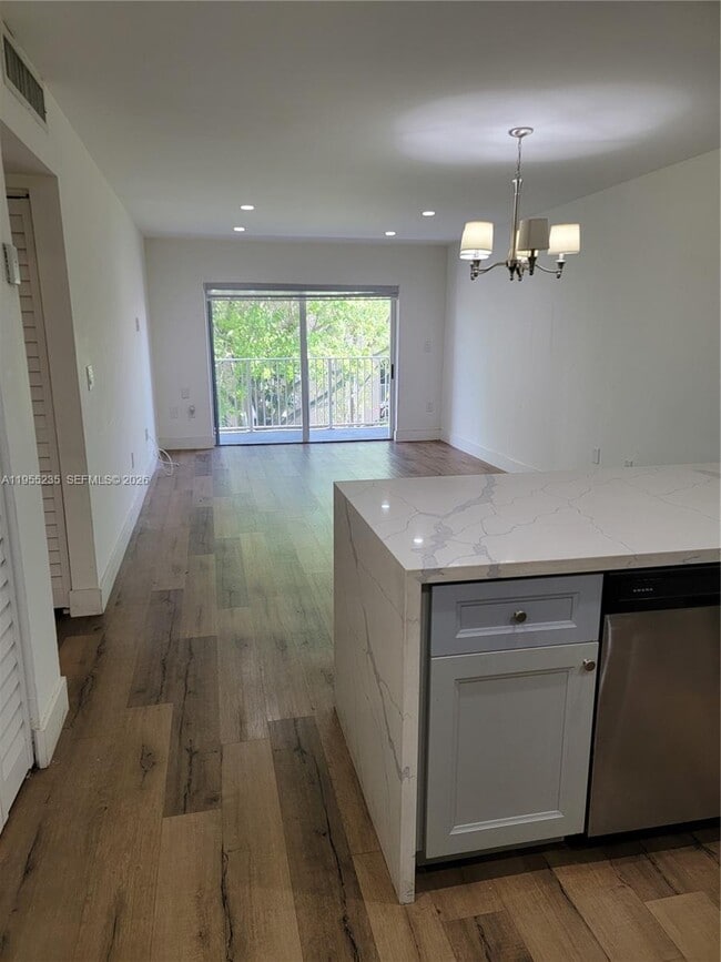 Photo - 5112 NW 79th Ave Unit 307