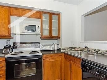 Building Photo - 59 Brainerd Rd Unit 212 Rental