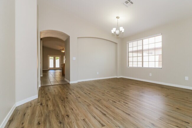 Photo - 13354 W Saguaro Ln